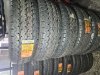 Slika 3 -  205-70-15C Maxxis Teretne gume za kombi vozila nove Odlicne - MojAuto