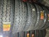 Slika 4 -  205-70-15C Maxxis Teretne gume za kombi vozila nove Odlicne - MojAuto