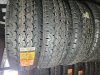 Slika 5 -  205-70-15C Maxxis Teretne gume za kombi vozila nove Odlicne - MojAuto