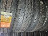 Slika 6 -  205-70-15C Maxxis Teretne gume za kombi vozila nove Odlicne - MojAuto