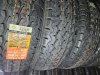 Slika 7 -  205-70-15C Maxxis Teretne gume za kombi vozila nove Odlicne - MojAuto