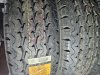 Slika 9 -  205-70-15C Maxxis Teretne gume za kombi vozila nove Odlicne - MojAuto