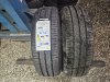 Slika 2 -  205-70-15C Raptor Teretne gume za kombi vozila M+S Nove - MojAuto