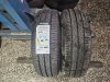 Slika 1 -  205-70-15C Raptor Teretne gume za kombi vozila M+S Nove - MojAuto