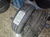 Slika 4 -  205-70-15C Raptor Teretne gume za kombi vozila M+S Nove - MojAuto