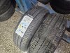 Slika 3 -  205-70-15C Raptor Teretne gume za kombi vozila M+S Nove - MojAuto