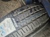 Slika 9 -  205-70-15C Raptor Teretne gume za kombi vozila M+S Nove - MojAuto