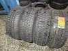 Slika 1 -  215-60-16C Maxxis Nove Teretne gume za kombi vozila M+S - MojAuto