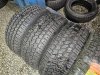 Slika 2 -  215-60-16C Maxxis Nove Teretne gume za kombi vozila M+S - MojAuto