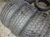 Slika 3 -  215-60-16C Maxxis Nove Teretne gume za kombi vozila M+S - MojAuto