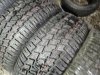 Slika 4 -  215-60-16C Maxxis Nove Teretne gume za kombi vozila M+S - MojAuto