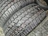 Slika 5 -  215-60-16C Maxxis Nove Teretne gume za kombi vozila M+S - MojAuto