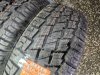 Slika 6 -  215-60-16C Maxxis Nove Teretne gume za kombi vozila M+S - MojAuto