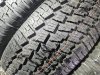 Slika 8 -  215-60-16C Maxxis Nove Teretne gume za kombi vozila M+S - MojAuto