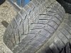 Slika 4 -  245-45-18 Dunlop nove Odlicne M+S - MojAuto