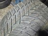 Slika 6 -  245-45-18 Dunlop nove Odlicne M+S - MojAuto