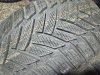 Slika 7 -  245-45-18 Dunlop nove Odlicne M+S - MojAuto