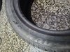 Slika 9 -  245-45-18 Dunlop nove Odlicne M+S - MojAuto