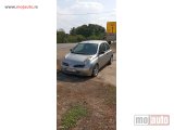 polovni Automobil Nissan Micra  