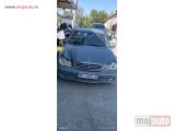 polovni Automobil Mercedes C 240 DELOVI  