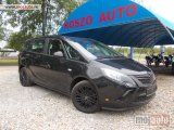 polovni Automobil Opel Zafira 2.0 CDTi 