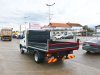 Slika 3 - Iveco 35C13 - MojAuto