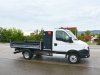 Slika 6 - Iveco 35C13 - MojAuto