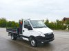 Slika 7 - Iveco 35C13 - MojAuto