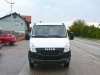 Slika 8 - Iveco 35C13 - MojAuto