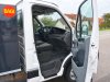 Slika 14 - Iveco 35C13 - MojAuto