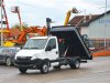 Slika 18 - Iveco 35C13 - MojAuto