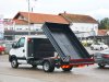 Slika 19 - Iveco 35C13 - MojAuto