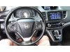 Slika 19 - Honda CR_V 1.6I-DTEC 4WD AUTOMATIC  - MojAuto