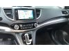 Slika 18 - Honda CR_V 1.6I-DTEC 4WD AUTOMATIC  - MojAuto