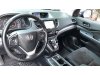 Slika 16 - Honda CR_V 1.6I-DTEC 4WD AUTOMATIC  - MojAuto