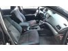 Slika 17 - Honda CR_V 1.6I-DTEC 4WD AUTOMATIC  - MojAuto