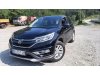 Slika 15 - Honda CR_V 1.6I-DTEC 4WD AUTOMATIC  - MojAuto