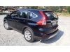 Slika 14 - Honda CR_V 1.6I-DTEC 4WD AUTOMATIC  - MojAuto