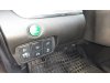 Slika 10 - Honda CR_V 1.6I-DTEC 4WD AUTOMATIC  - MojAuto