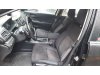 Slika 9 - Honda CR_V 1.6I-DTEC 4WD AUTOMATIC  - MojAuto