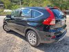 Slika 8 - Honda CR_V 1.6I-DTEC 4WD AUTOMATIC  - MojAuto