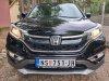 Slika 6 - Honda CR_V 1.6I-DTEC 4WD AUTOMATIC  - MojAuto