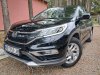 Slika 5 - Honda CR_V 1.6I-DTEC 4WD AUTOMATIC  - MojAuto