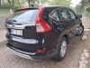 Slika 4 - Honda CR_V 1.6I-DTEC 4WD AUTOMATIC  - MojAuto