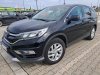 Slika 3 - Honda CR_V 1.6I-DTEC 4WD AUTOMATIC  - MojAuto