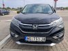 Slika 2 - Honda CR_V 1.6I-DTEC 4WD AUTOMATIC  - MojAuto