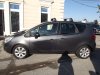 Slika 2 - Opel Meriva 1.4 BENZ-GAS 88 KW ALU NOV  - MojAuto