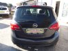 Slika 4 - Opel Meriva 1.4 BENZ-GAS 88 KW ALU NOV  - MojAuto