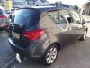 Slika 5 - Opel Meriva 1.4 BENZ-GAS 88 KW ALU NOV  - MojAuto