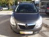 Slika 8 - Opel Meriva 1.4 BENZ-GAS 88 KW ALU NOV  - MojAuto